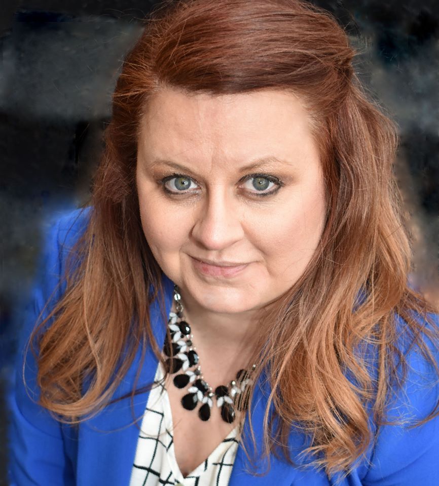 Lynn Lafferty.jpg